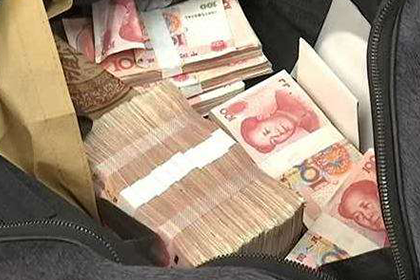 青州收款公司
